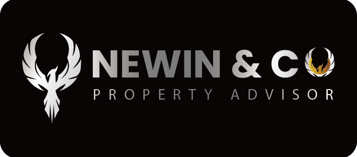  Newin&Co Property